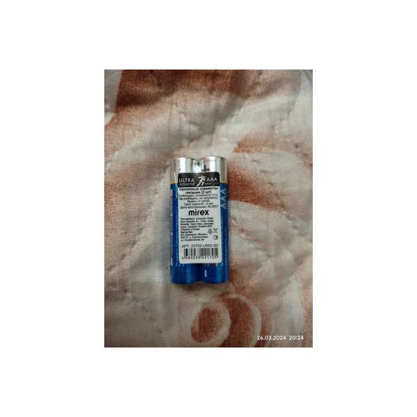 mirex-schelochnaya-lr03-aaa-1-5v-2-sht-shrink-23702-lr03-s2-6