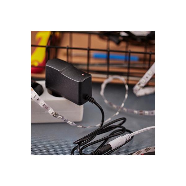 rexant-5-v-10-vt-2-a-razem-5-5h2-1-200-012-5