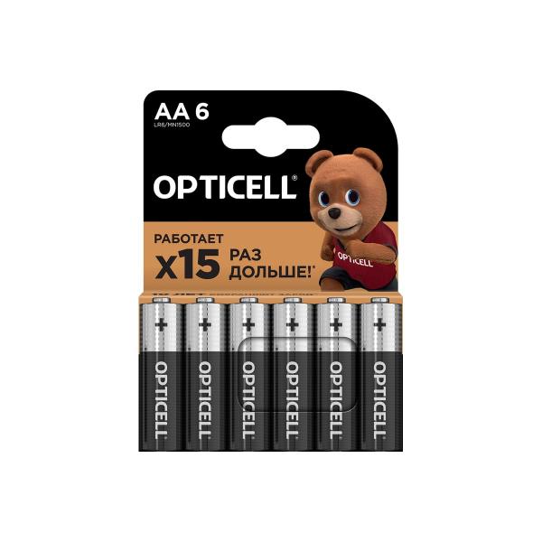opticell-aa-6sht-5051006