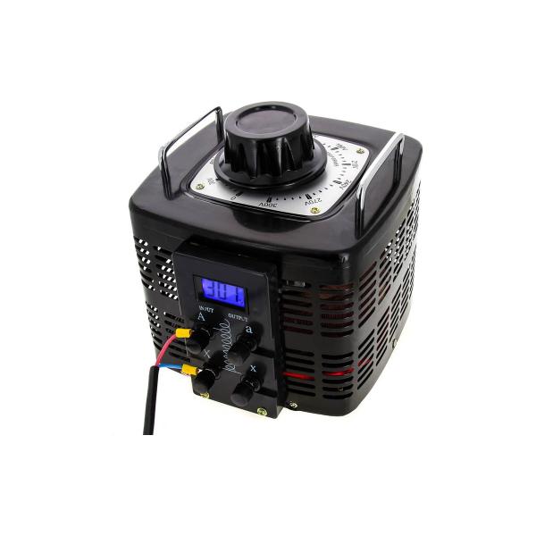 suntek-sk2-1-ltr5000