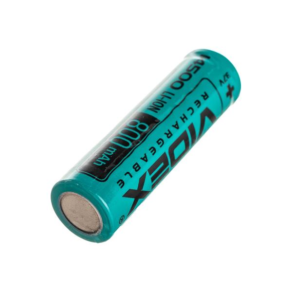 videx-14500-800mah-bez-zaschity-vid-14500-0-8-np