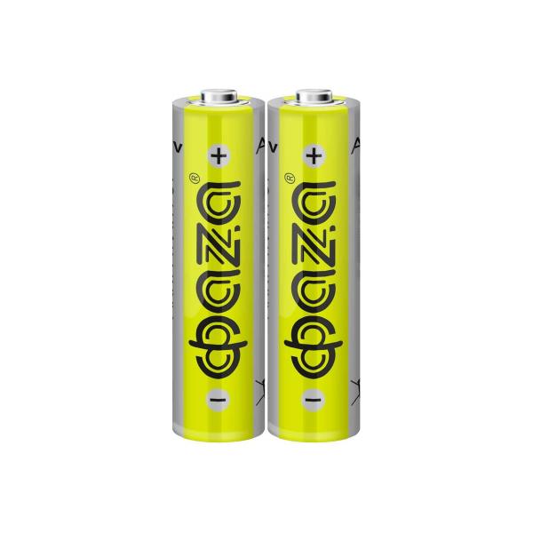 faza-razmera-aaa-300mach-ni-cd-s-2-5007703