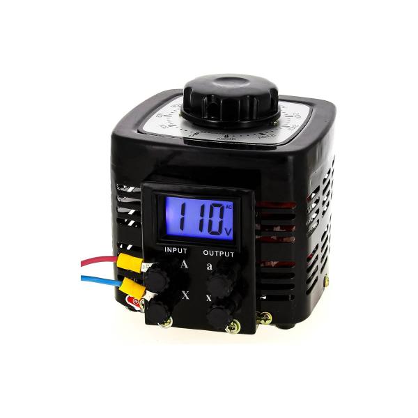 suntek-500va-0-300-volt-sk2-1-ltr0500