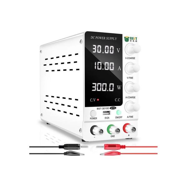 besttool-bst-3010d-30v-10a-300vt-1-kanal-145810