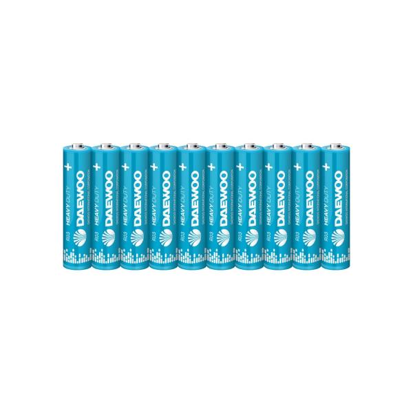 daewoo-r03-heavy-duty-shrink-10-5042148