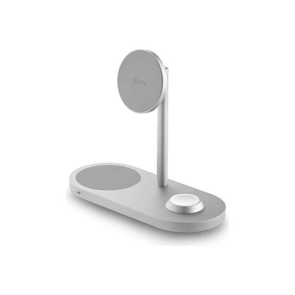 ubear-stage-pro-3-v-1-magsafe-sovmestimoe-wl07sl31-ad