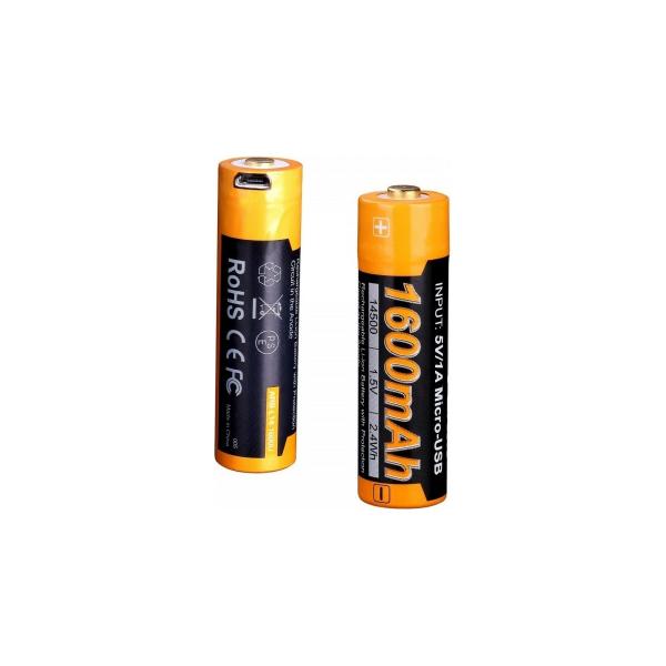 fenix-1600-mah-s-razemom-usb-arb-l14-1600u-3324