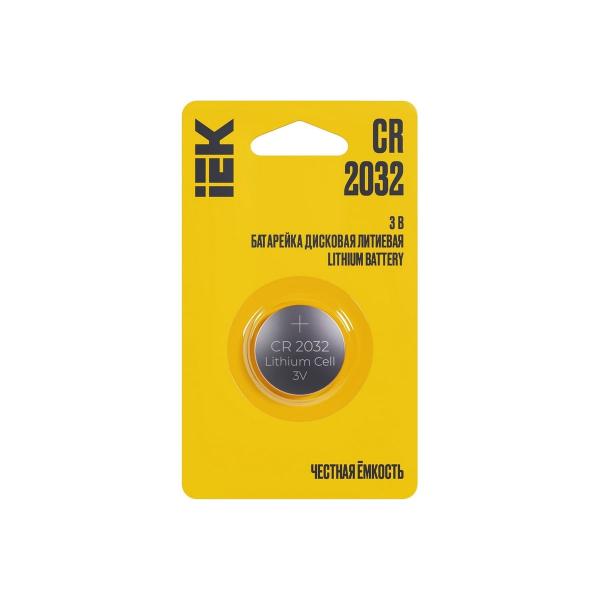 iek-optima-cr2032-1sht-blister-abt-cr2032-op-l01