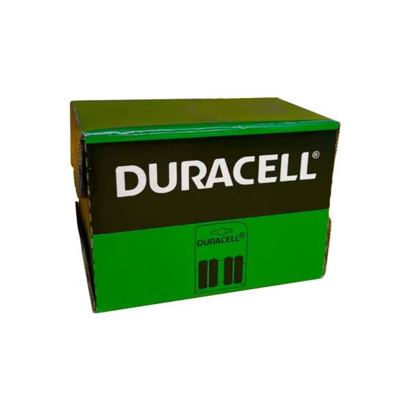 duracell-aa-40-sht-v-bolshoj-korobke-nf-00007720