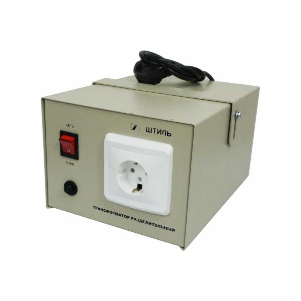 shtil-u-vhod-230-220-v-korpuse-oszm-r-220-220-1-0-50