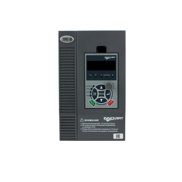 innovert-itd402u43b2-4-0-kvtx380-v-vyhodnoj-tok-9-0-a-npn-pnp-itd402u43b2-0302