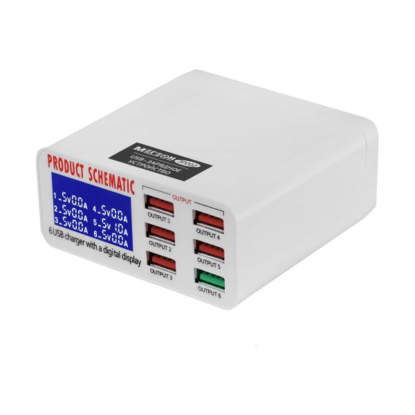 megeon-30002-k0000035508