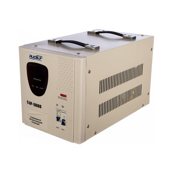 rucelf-star-10000va-00001212