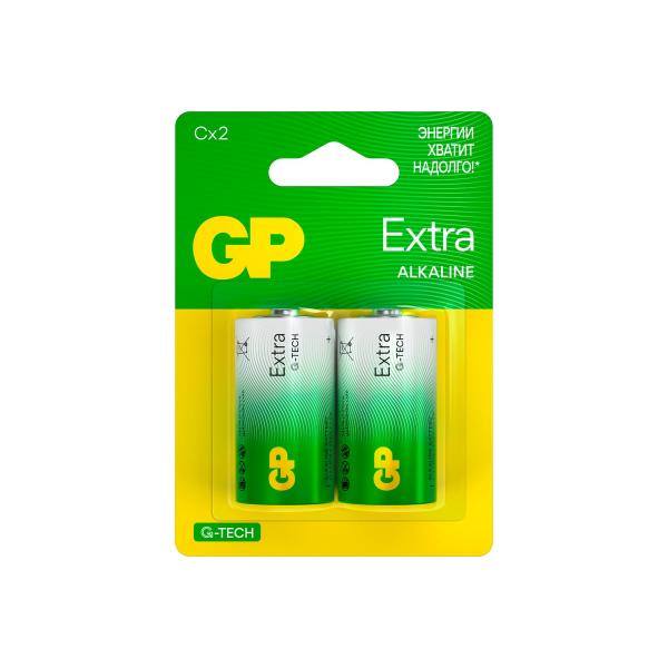 gp-extra-alkaline-14a-tiporazmera-c-2-sht-gp-14axnew-2cr2