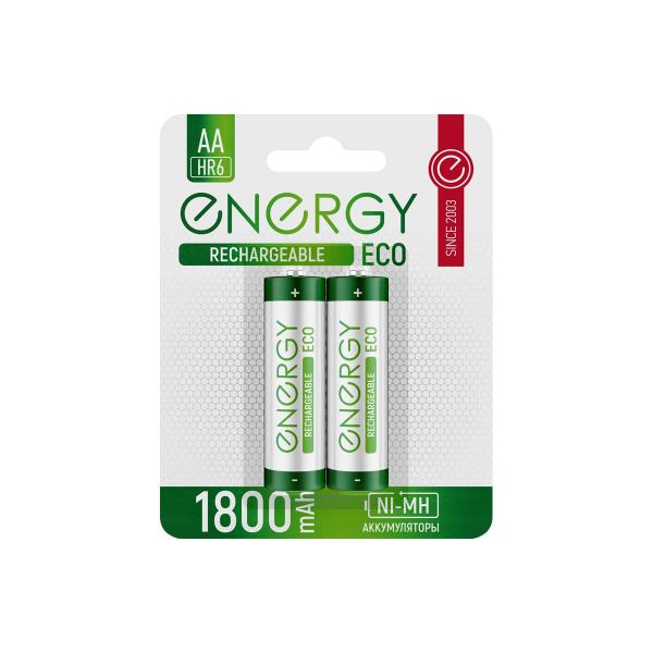 energy-eco-nimh-1800-hr6-2b-aa-104988