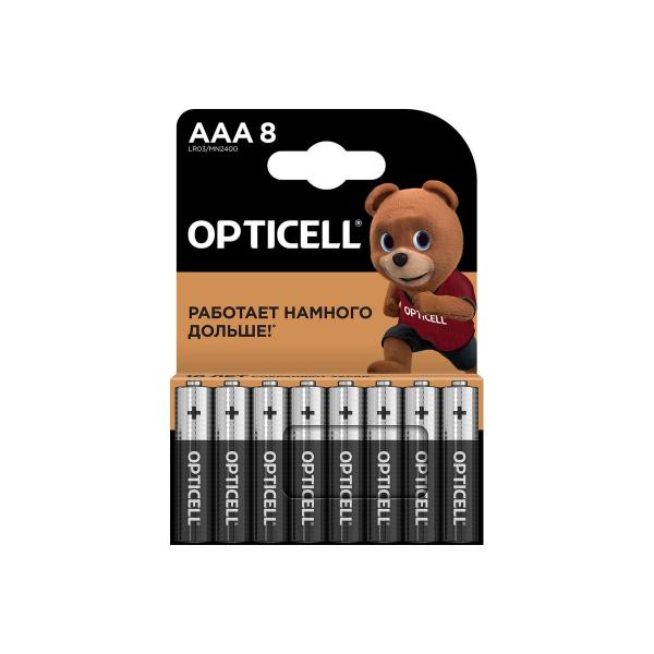 opticell-aaa-8sht-5051009