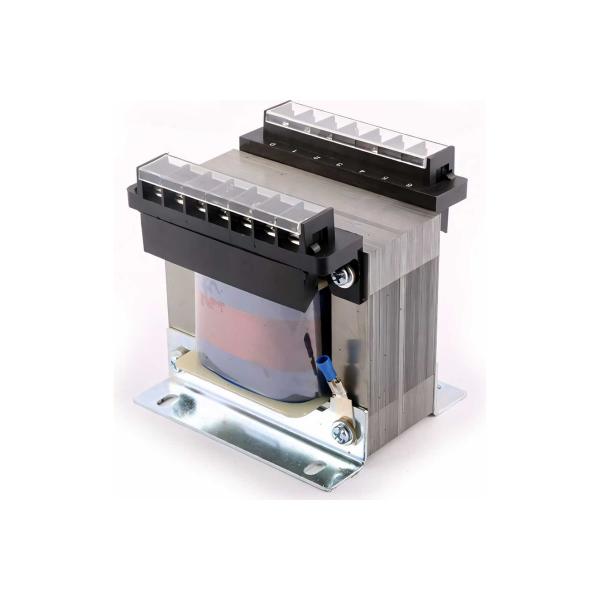 vtm-s-osm1-1-0-380-220-220-110-42-36-24-12-5-vtm00028663