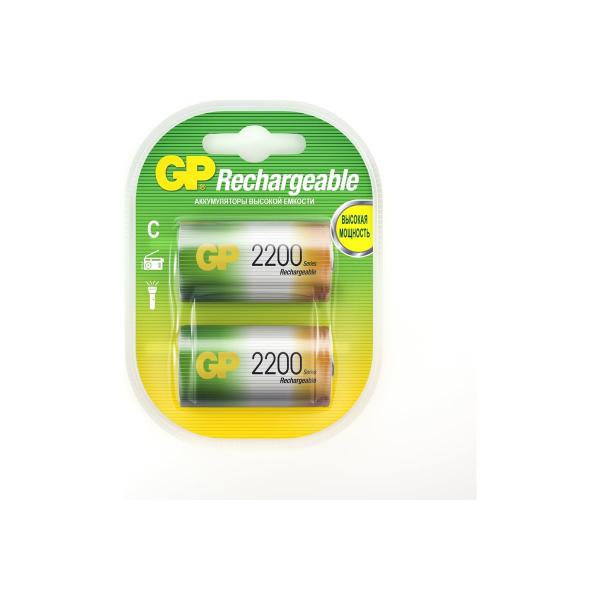 gp-c-2200-mach-2-sht-220ch-2cr2