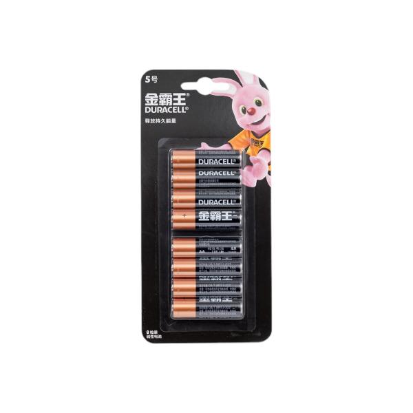 duracell-aa-8-sht-upakovka-nf-00007716