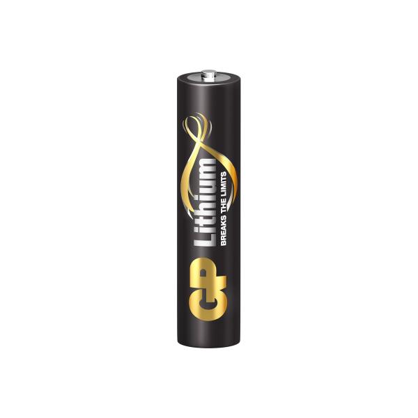 gp-24lf-aaa-2-sht-v-blistere-24lf-2cr2