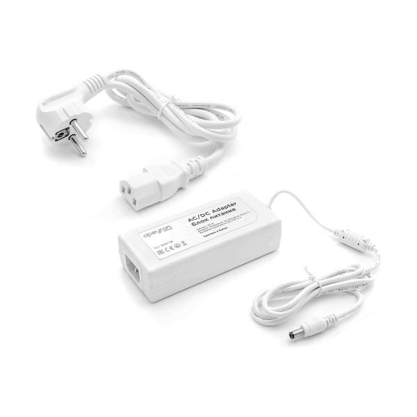 apeyron-12v-48-vt-ip44-4a-razem-2-5h5-5mm-plastik-03-19