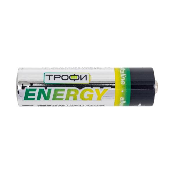 element-pitaniya-trofi-lr64s-eco-b0017042