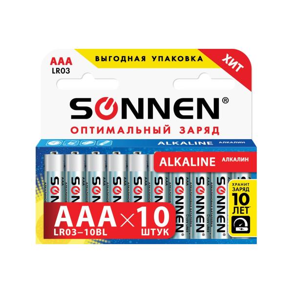 sonnen-alkaline-aaa-alkalinovye-10-sht-v-korobke-451089