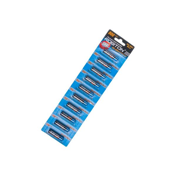 robiton-900mhaaa-1-bl10-10sht-8998