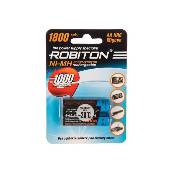 robiton-1800mhaa-2-bl2-2sht-8790