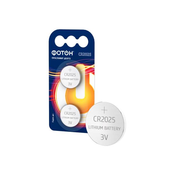 element-pitaniya-foton-2-sht-cr2025-bp2-24139