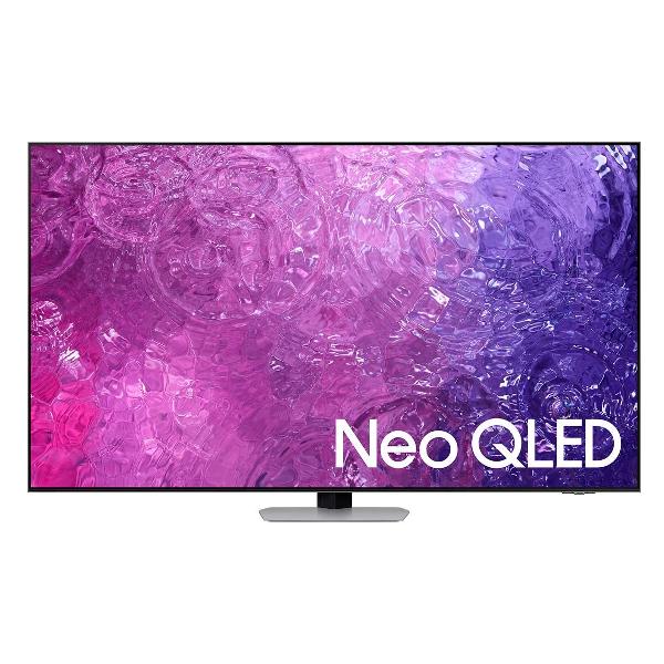 samsung-qe55qn90cauxru