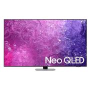 samsung-qe55qn90cauxru
