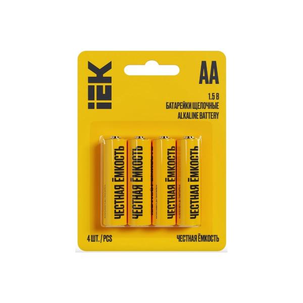 iek-alkaline-optima-lr06-aa-4sht-blister-abt-lr06-op-l04