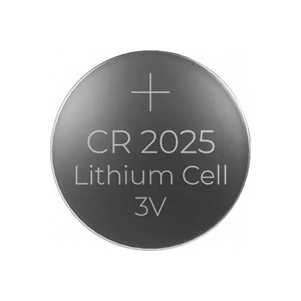 iek-optima-cr2025-1sht-blister-abt-cr2025-op-l01