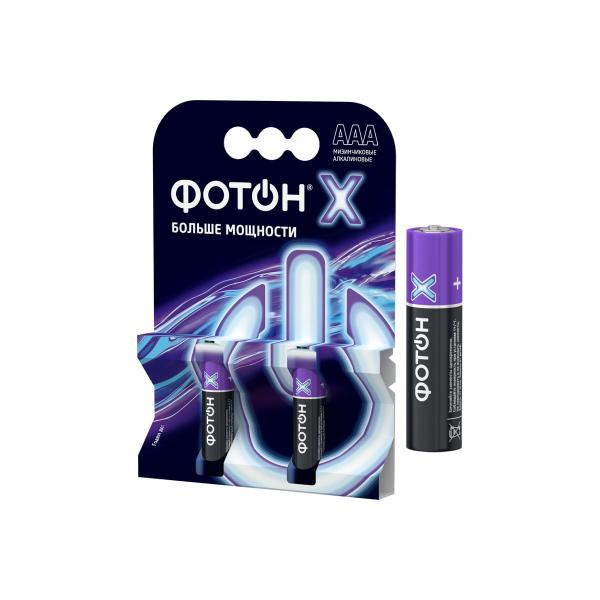 element-pitaniya-foton-h-lr03-op2-23812