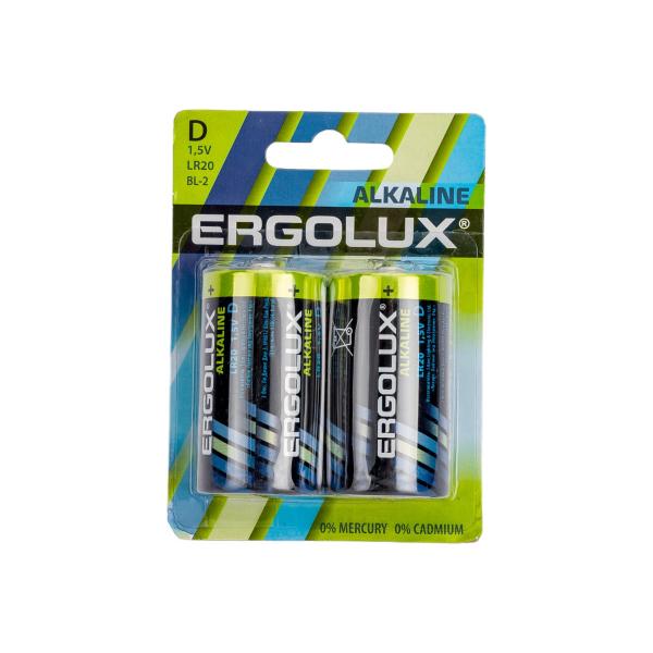 ergolux-1-5v-lr20-alkaline-bl-2-11752