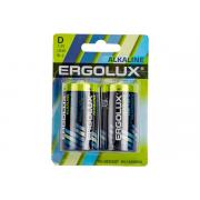 ergolux-1-5v-lr20-alkaline-bl-2-11752