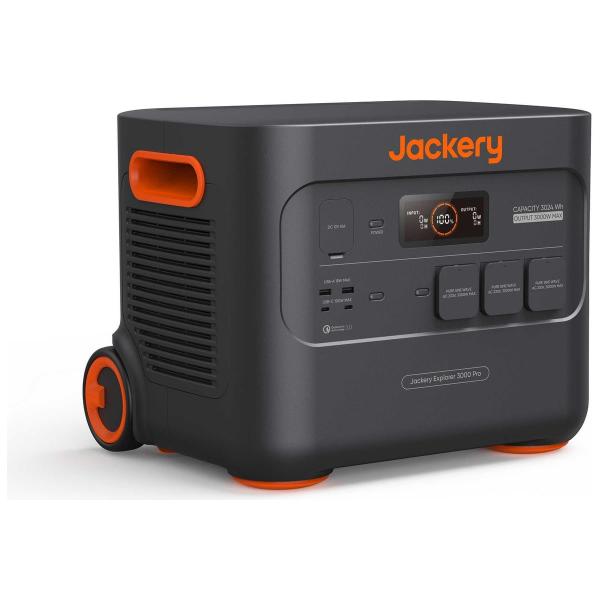 jackery-explorer-3000-pro-eu-70-3000-euor01