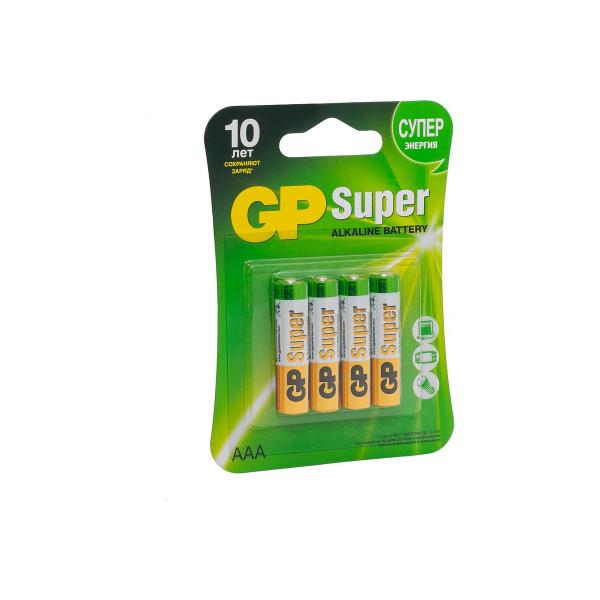 gp-super-alkaline-24a-aaa-4-sht-24a-2cr4