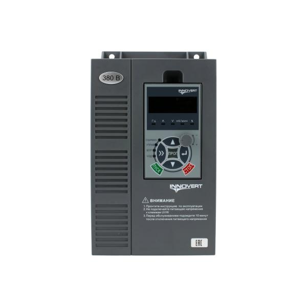 innovert-itd552u43b3-5-5-kvtx380-v-vyhodnoj-tok-13-a-itd552u43b3-0301