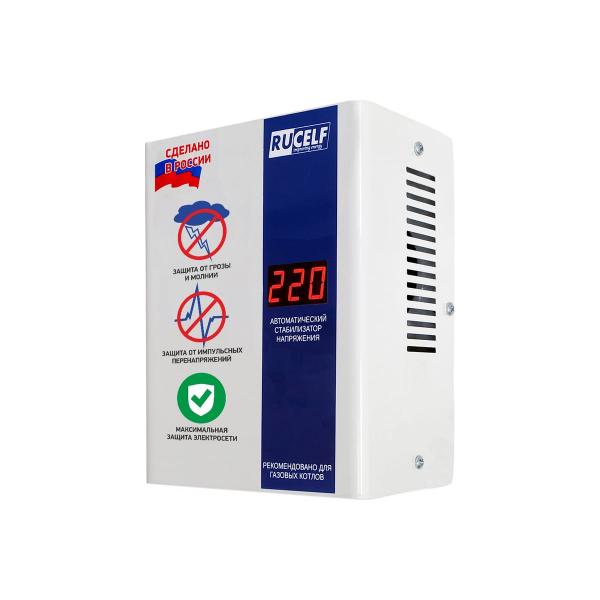 rucelf-kotel-1200