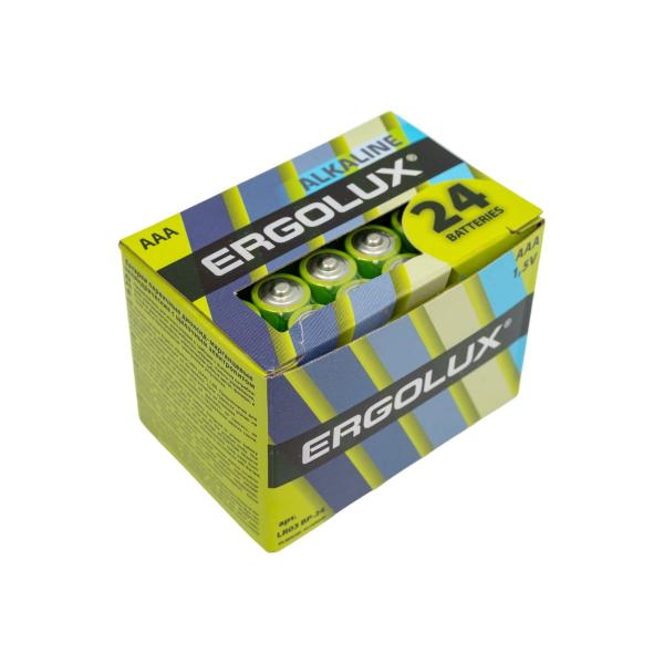 ergolux-lr03-alkaline-bp-24-1-5v-14213