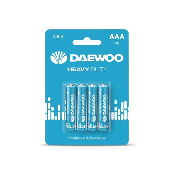 daewoo-r03-heavy-duty-bl-4-5029361