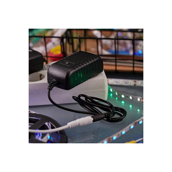 rexant-24-v-24-vt-1-a-razem-5-5h2-1-201-024-3