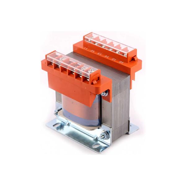 vtm-s-osm1-0-4-380-220-380-220-110-36-24-12-5-vtm00026688