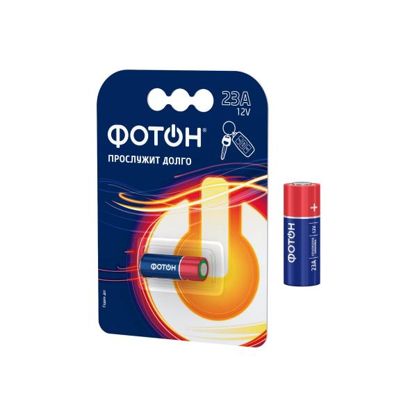 element-pitaniya-foton-23a-bp1-24258