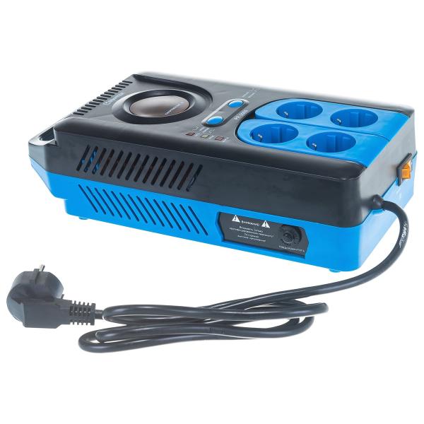 suntek-pr-2000-va-sk1-1-pr2000