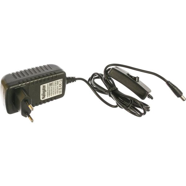 navigator-71-463-nd-e24-ip20-12v-71463