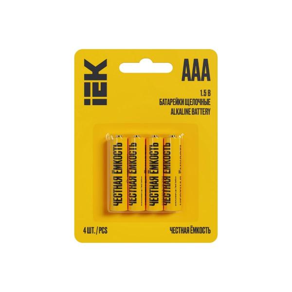 iek-alkaline-optima-lr03-aaa-4sht-blister-abt-lr03-op-l04