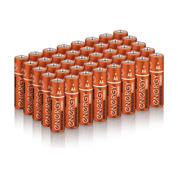 energy-turbo-lr6-10ks-aa-40-shtuk-108241